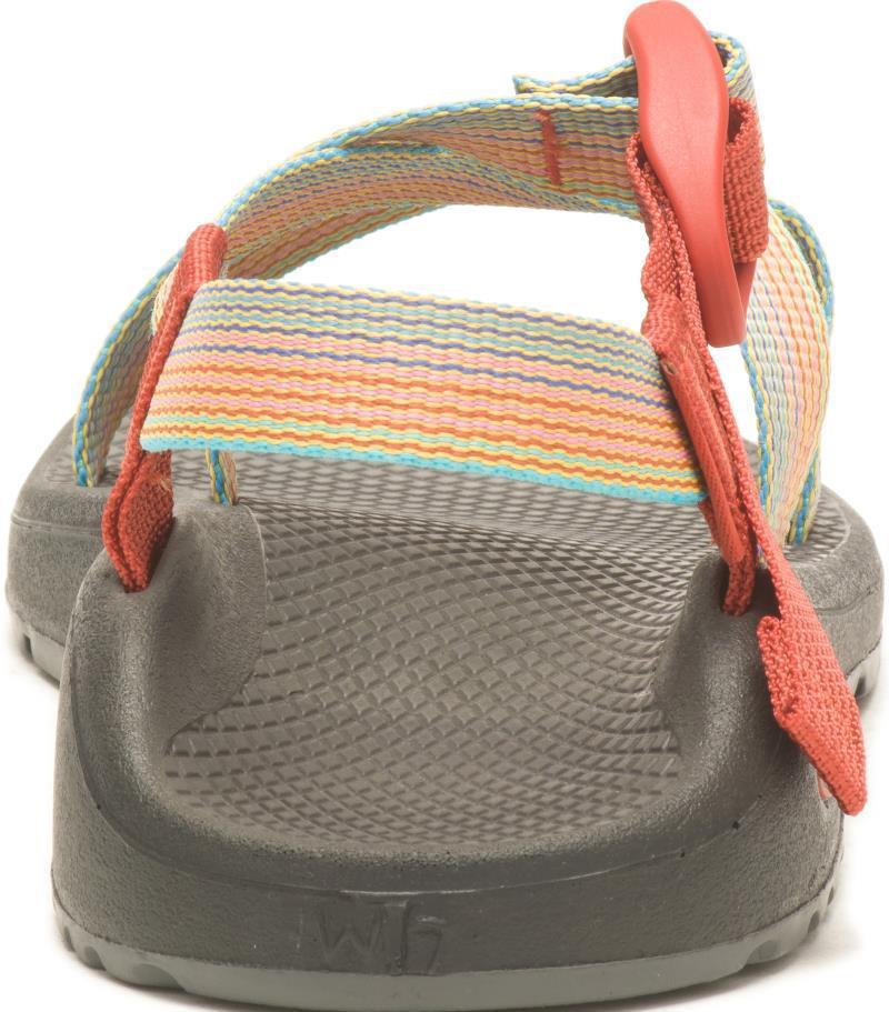 Z/Cloud - Womens - Image 141