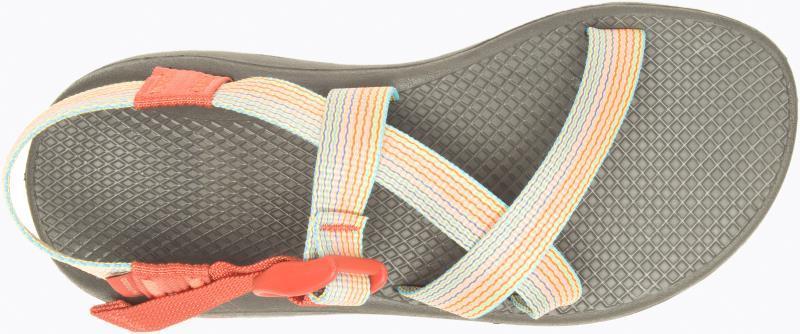 Z/Cloud - Womens - Image 143