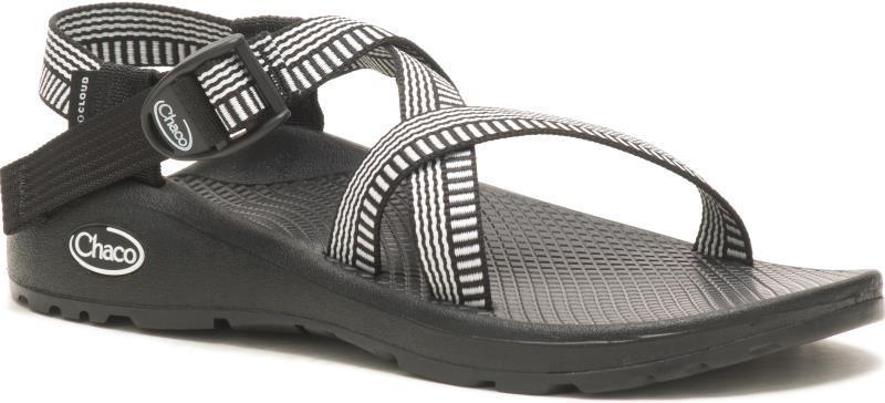 Z/Cloud - Womens - Image 144
