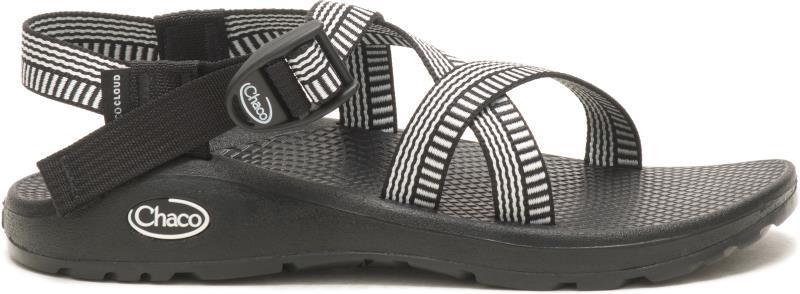 Z/Cloud - Womens - Image 145