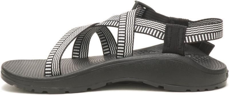 Z/Cloud - Womens - Image 146