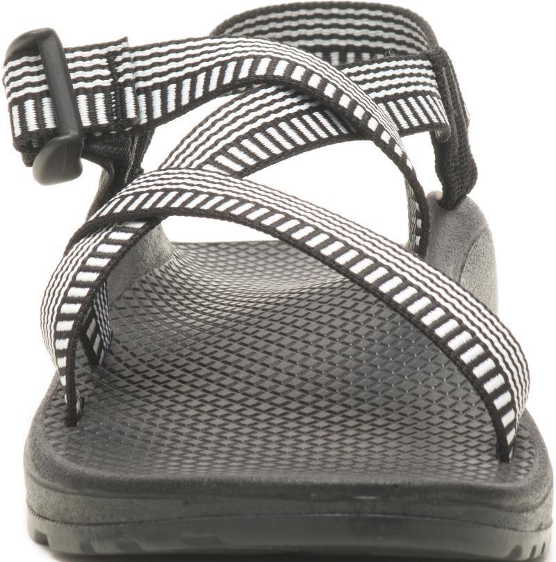 Z/Cloud - Womens - Image 147