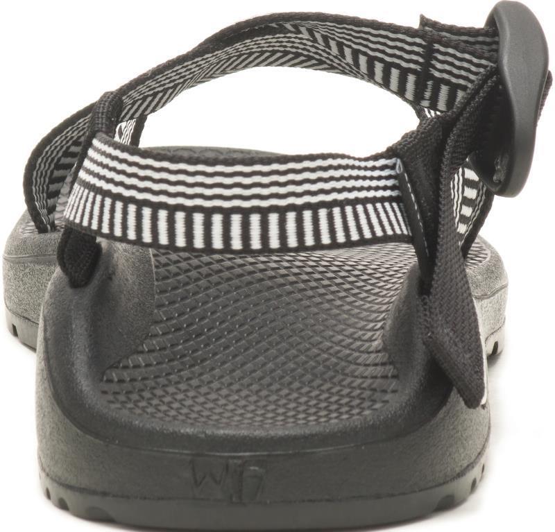 Z/Cloud - Womens - Image 148