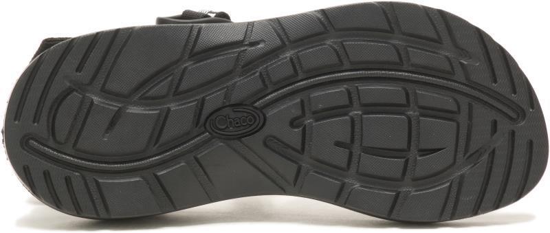 Z/Cloud - Womens - Image 149