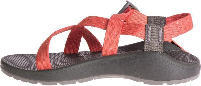 Z/Cloud - Womens - Image 15