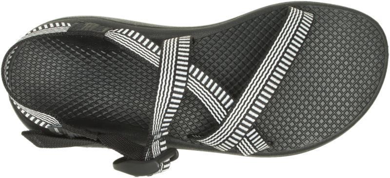 Z/Cloud - Womens - Image 150
