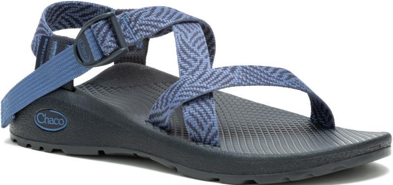 Z/Cloud - Womens - Image 151