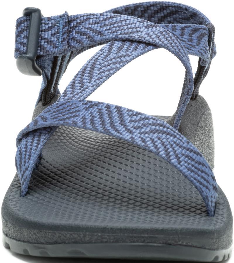 Z/Cloud - Womens - Image 152