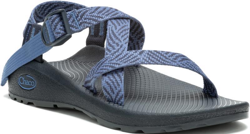 Z/Cloud - Womens - Image 153