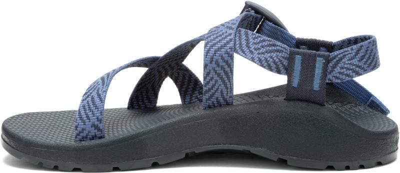 Z/Cloud - Womens - Image 154