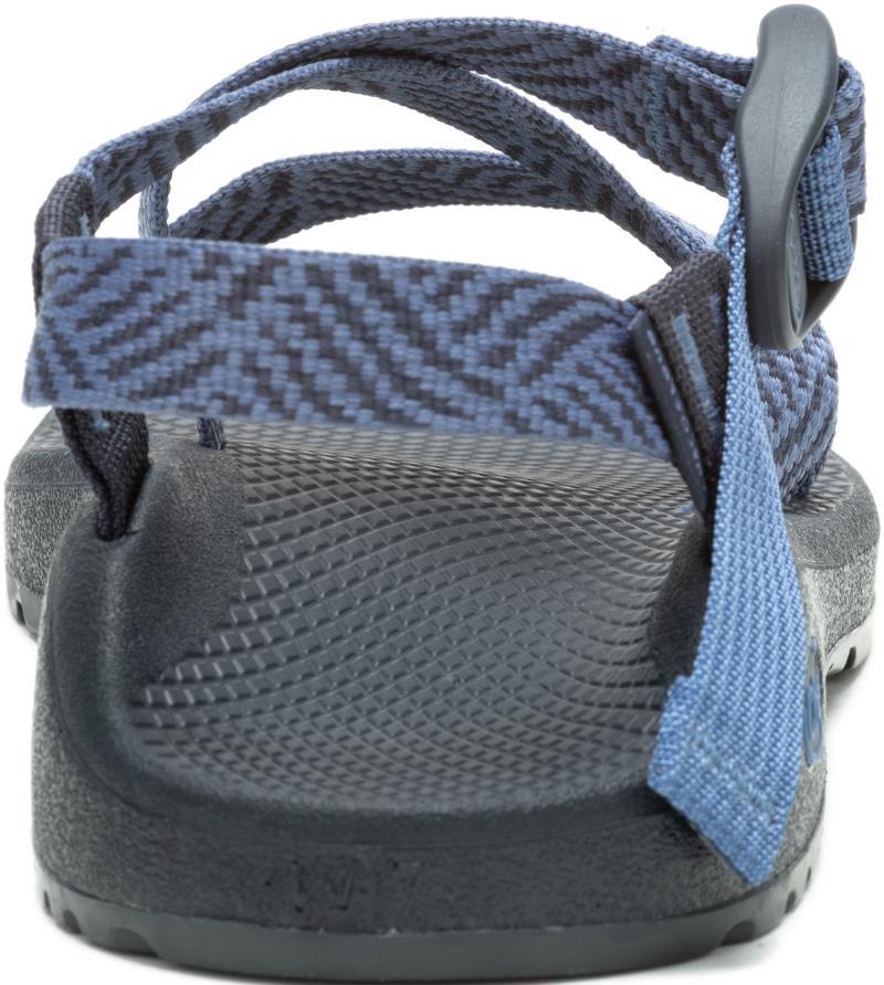 Z/Cloud - Womens - Image 155