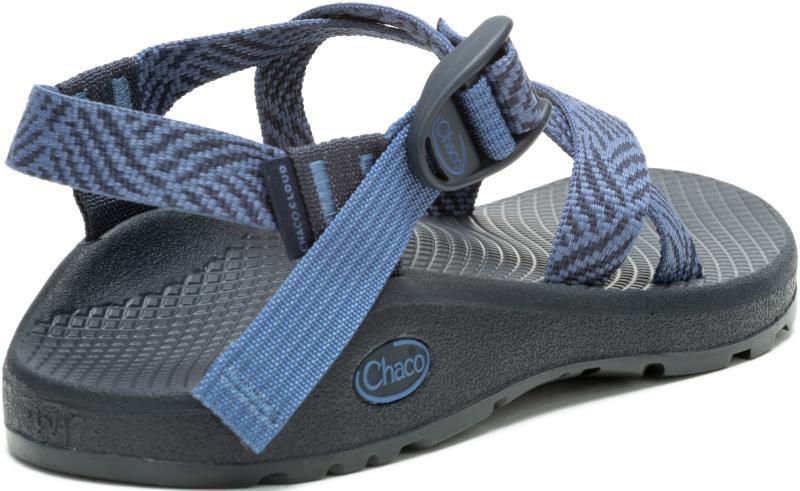 Z/Cloud - Womens - Image 156