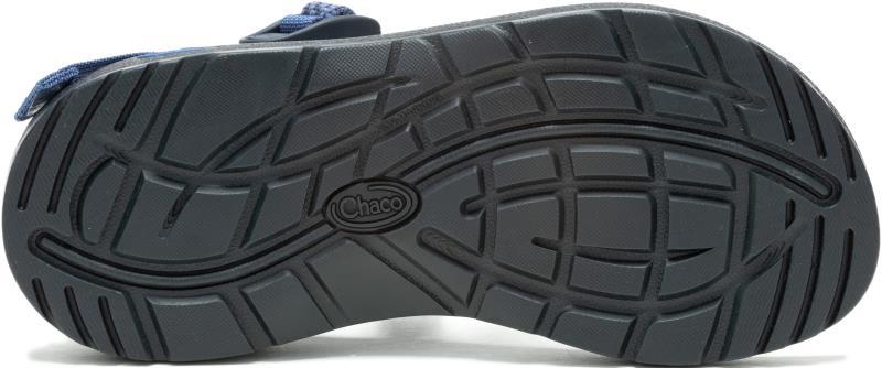 Z/Cloud - Womens - Image 157