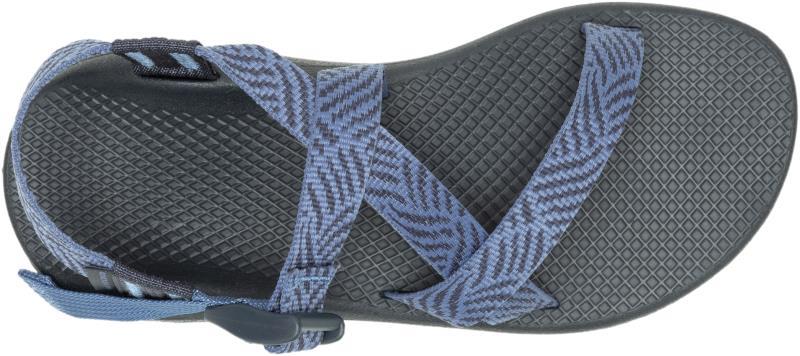 Z/Cloud - Womens - Image 158