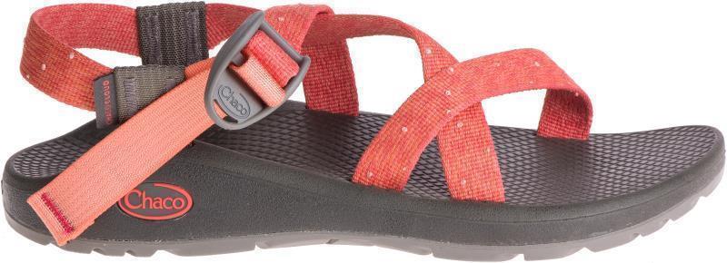 Z/Cloud - Womens - Image 16