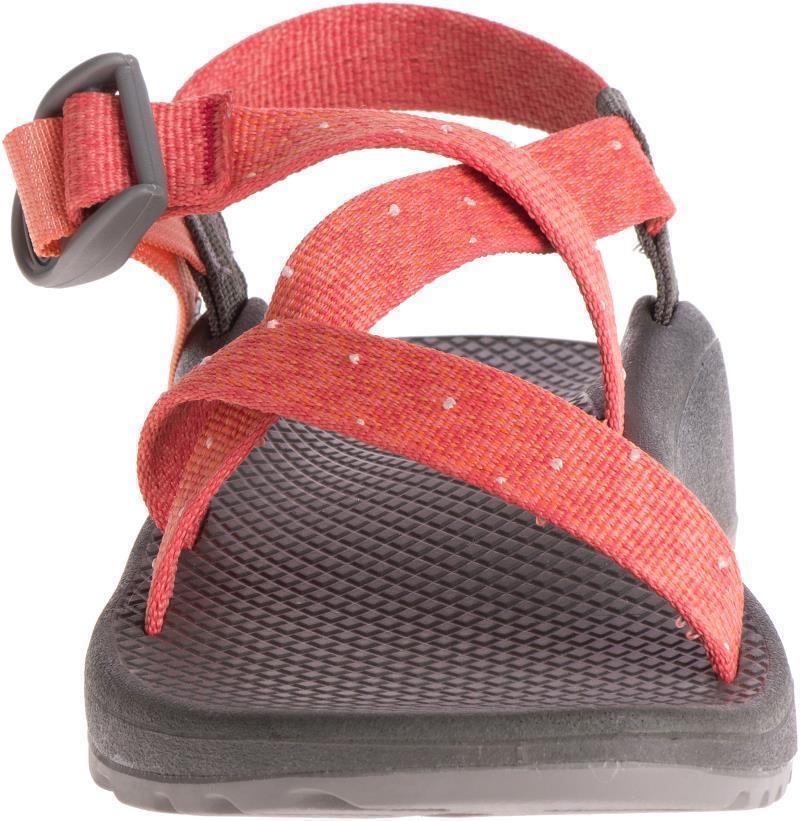 Z/Cloud - Womens - Image 17