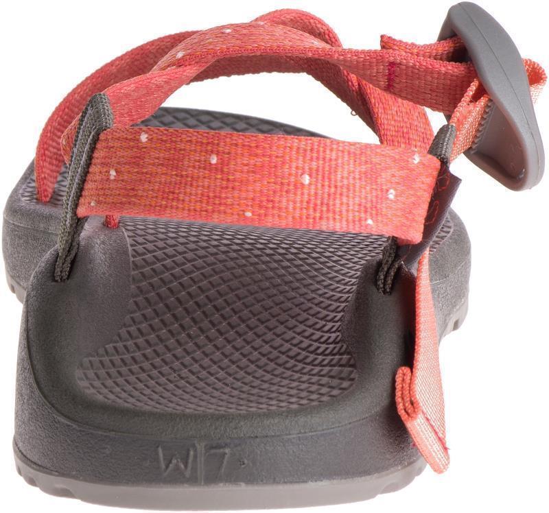 Z/Cloud - Womens - Image 18
