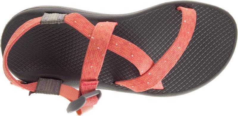 Z/Cloud - Womens - Image 19