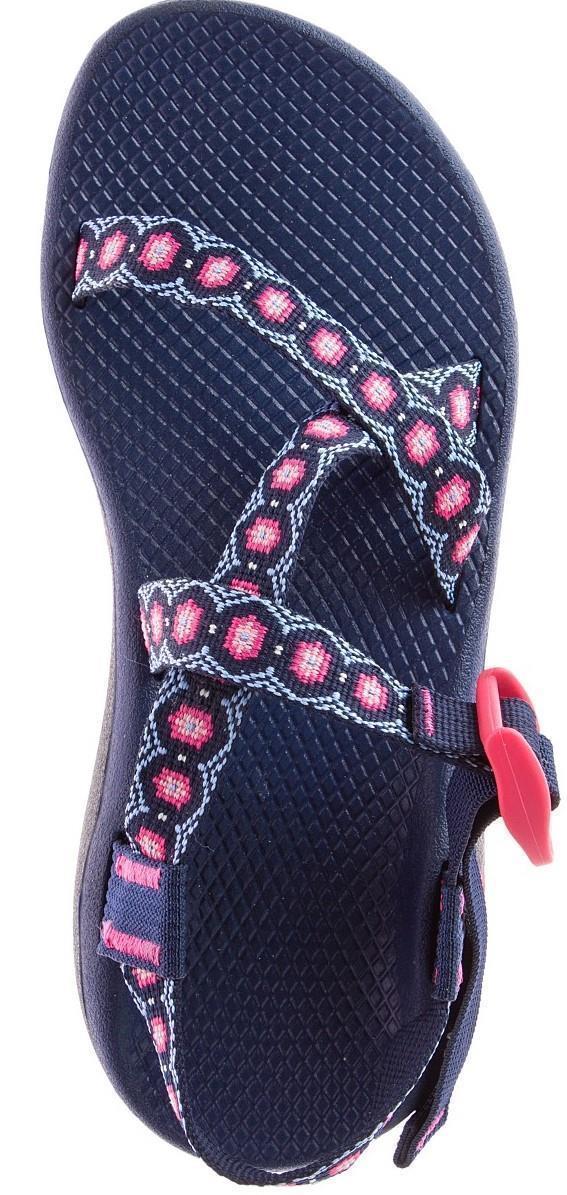 Z/Cloud - Womens - Image 2