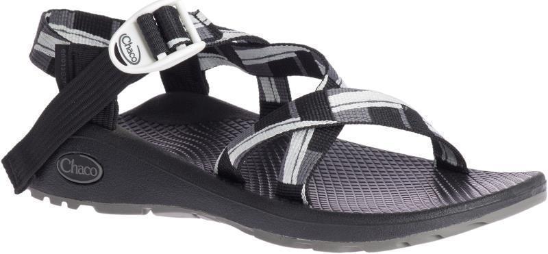 Z/Cloud - Womens - Image 21