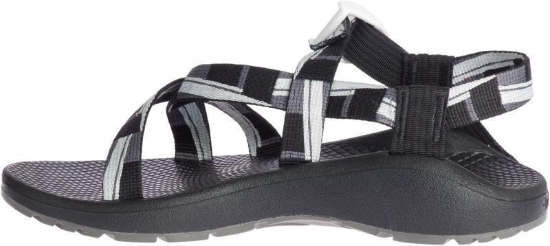 Z/Cloud - Womens - Image 22
