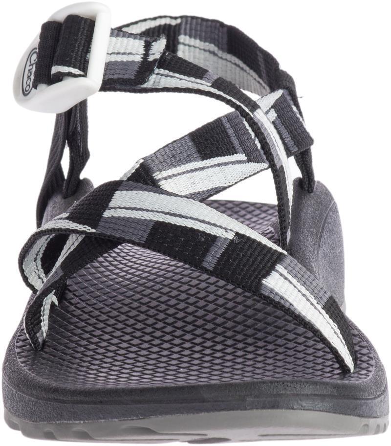 Z/Cloud - Womens - Image 24