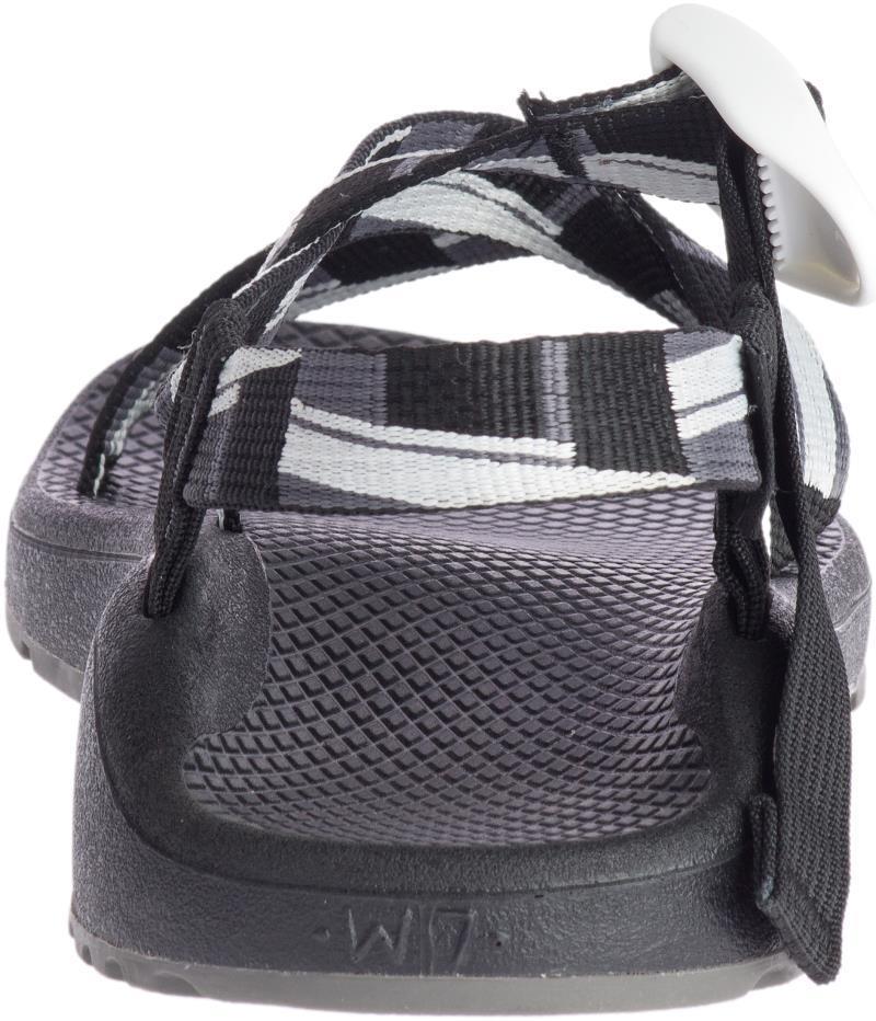 Z/Cloud - Womens - Image 25