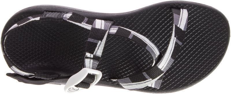 Z/Cloud - Womens - Image 26