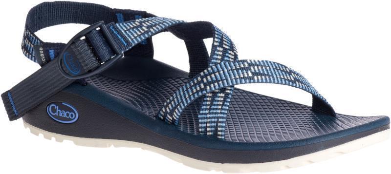 Z/Cloud - Womens - Image 29