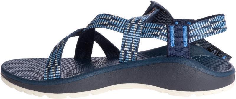 Z/Cloud - Womens - Image 30