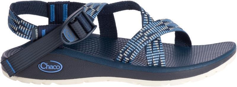 Z/Cloud - Womens - Image 31