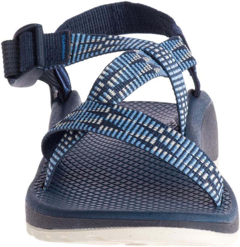 Z/Cloud - Womens - Image 32