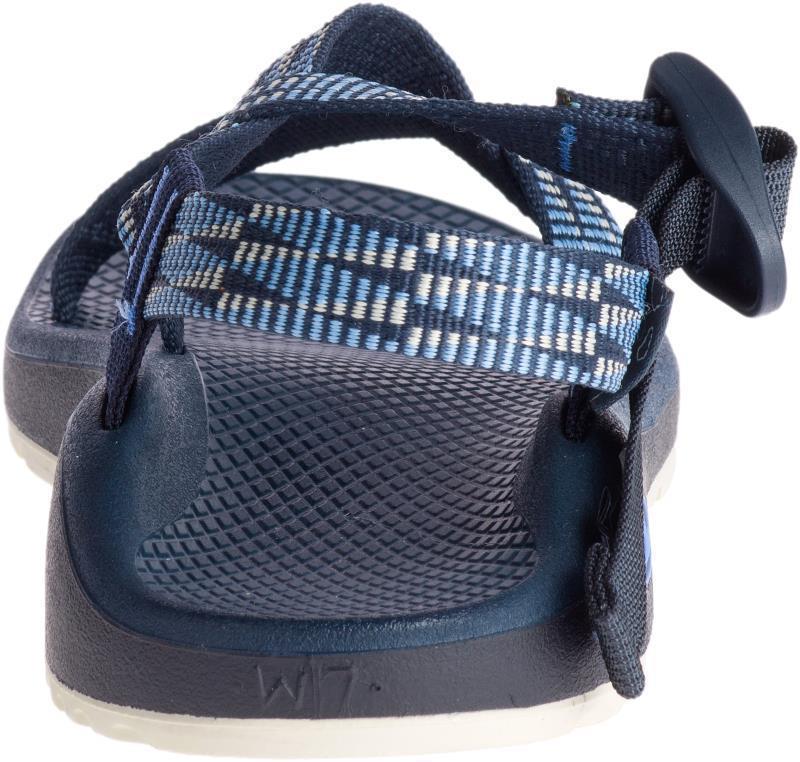 Z/Cloud - Womens - Image 33