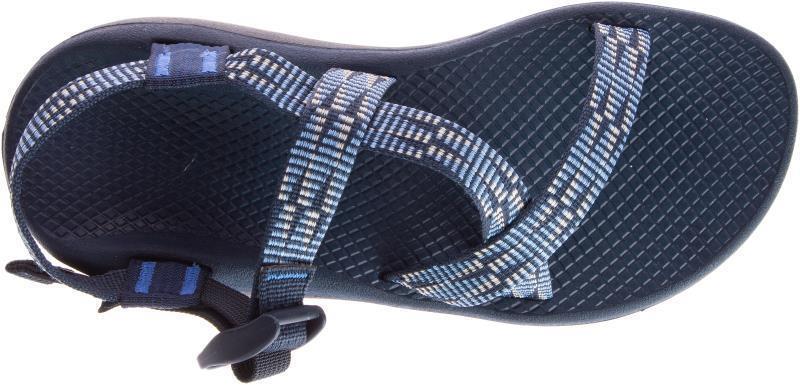 Z/Cloud - Womens - Image 34