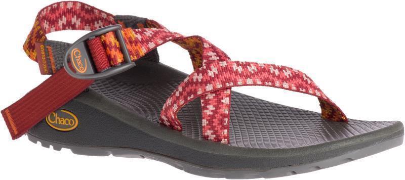 Z/Cloud - Womens - Image 35