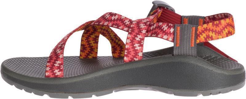 Z/Cloud - Womens - Image 37