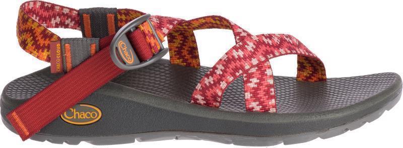 Z/Cloud - Womens - Image 38