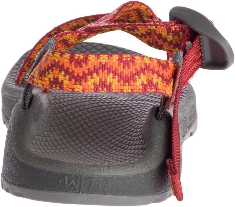 Z/Cloud - Womens - Image 40