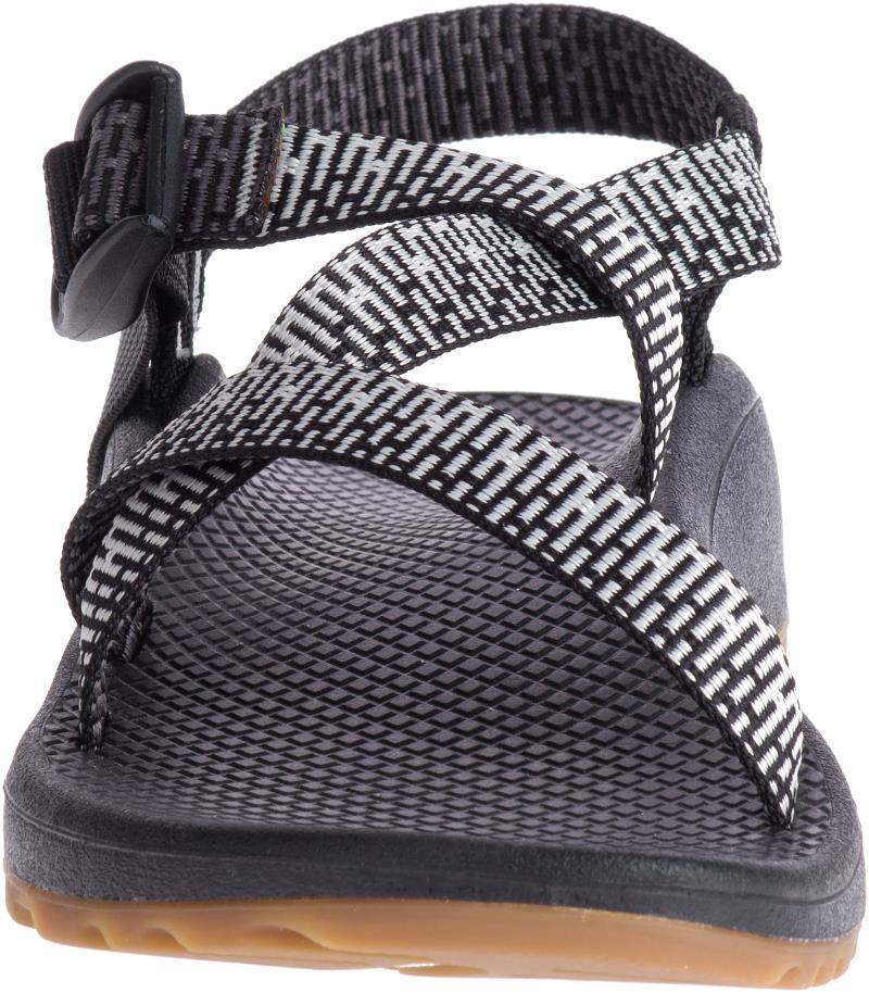 Z/Cloud - Womens - Image 46