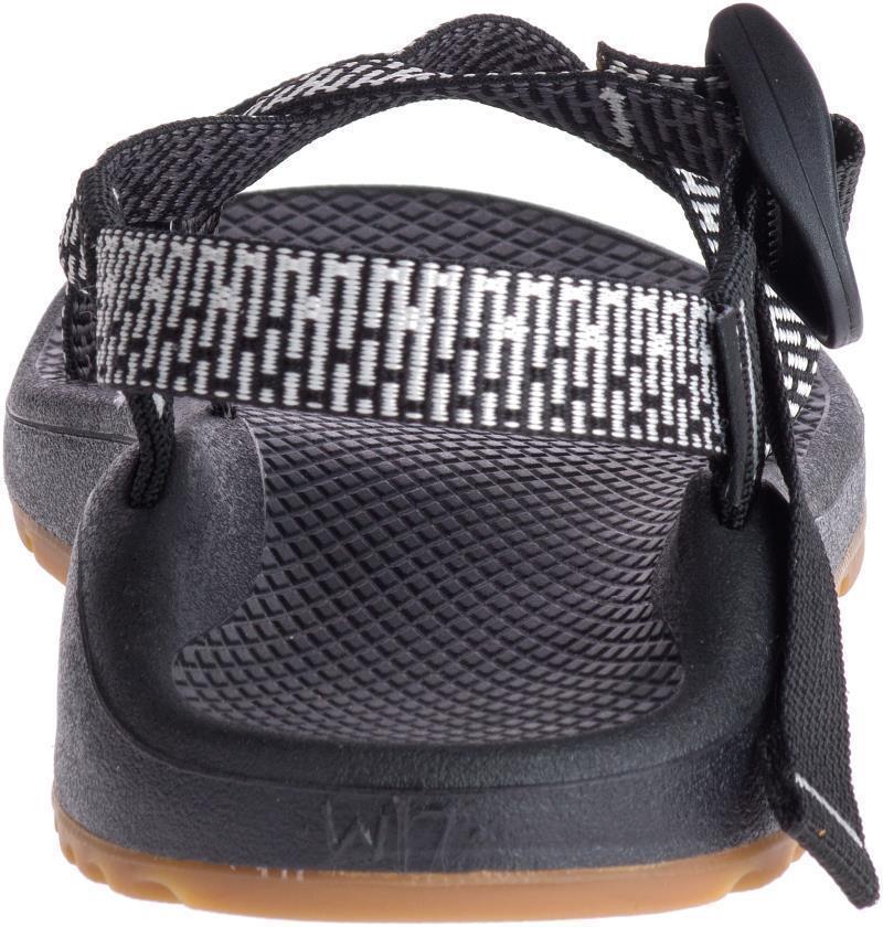 Z/Cloud - Womens - Image 47
