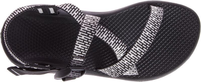 Z/Cloud - Womens - Image 48