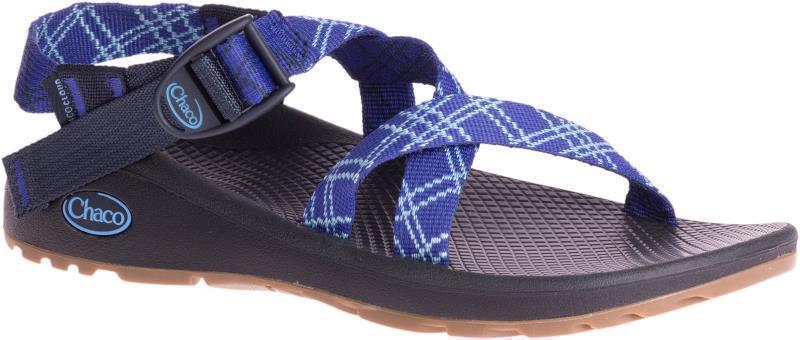 Z/Cloud - Womens - Image 49