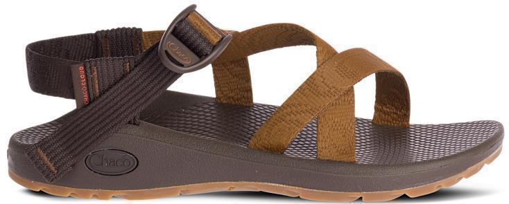 Z/Cloud - Womens - Image 5