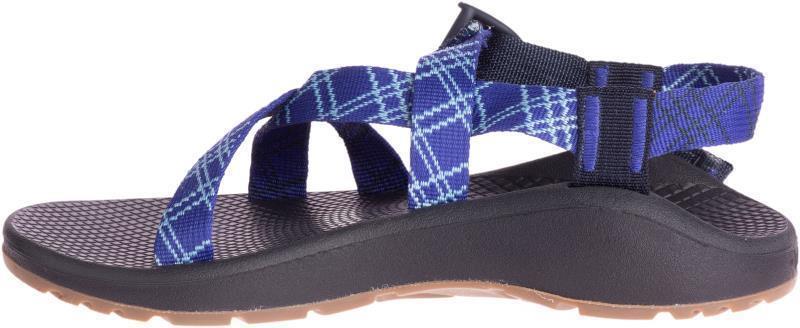 Z/Cloud - Womens - Image 51