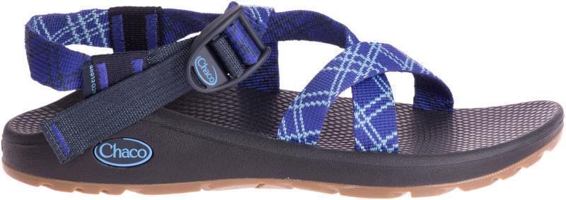 Z/Cloud - Womens - Image 52