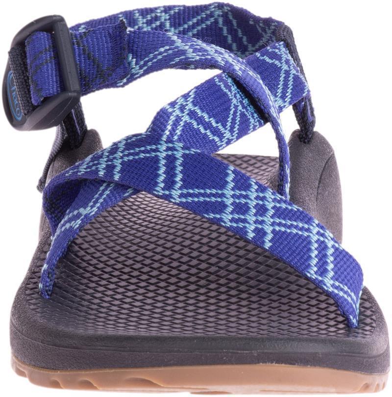 Z/Cloud - Womens - Image 53