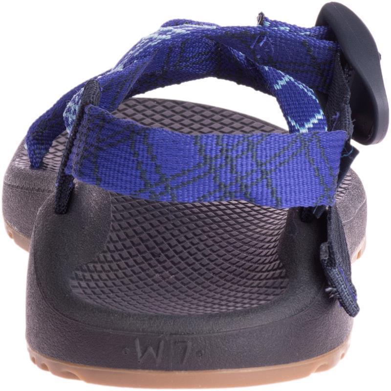 Z/Cloud - Womens - Image 54