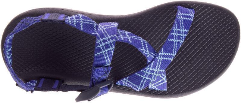 Z/Cloud - Womens - Image 55
