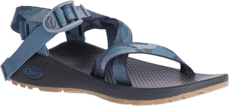Z/Cloud - Womens - Image 56