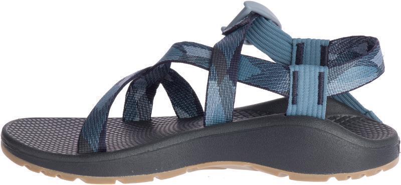 Z/Cloud - Womens - Image 58